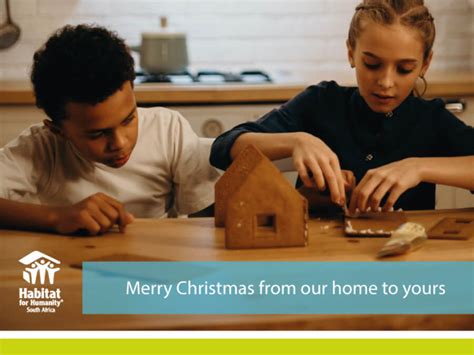 Choose a Charity, Send an eCard & Donate .